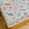 set-ga-goi-chan-bong-ca-xinh-sggcb256