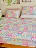 set-ga-goi-chan-bong-kitty-sggcb257