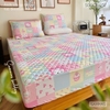 set-ga-goi-chan-bong-kitty-sggcb257
