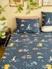 set-ga-goi-chan-bong-o-to-khung-long-sggcb258