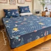 set-ga-goi-chan-bong-o-to-khung-long-sggcb258