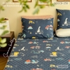 set-ga-goi-chan-bong-o-to-khung-long-sggcb258