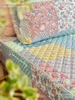 set-ga-goi-chan-bong-hoa-quilt-sac-mau-sggcb264