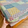 set-ga-goi-chan-bong-hoa-quilt-sac-mau-sggcb264