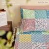 set-ga-goi-chan-bong-hoa-quilt-sac-mau-sggcb264