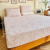 set-ga-goi-chan-bong-hoa-dao-phot-hong-sggcb266