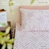 set-ga-goi-chan-bong-hoa-dao-phot-hong-sggcb266