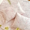 set-ga-goi-chan-bong-hoa-dao-phot-hong-sggcb266