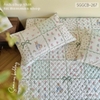set-ga-goi-chan-bong-tho-cherry-sggcb267