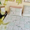 set-ga-goi-chan-bong-tho-cherry-sggcb267