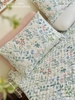 set-ga-goi-chan-bong-vuon-co-xuan-sggcb270