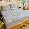 set-ga-goi-chan-bong-vuong-mien-xam-sggcb274
