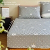 set-ga-goi-chan-bong-vuong-mien-xam-sggcb274