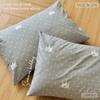 set-ga-goi-chan-bong-vuong-mien-xam-sggcb274