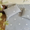 set-ga-goi-chan-bong-vuong-mien-xam-sggcb274