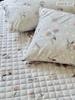 set-ga-goi-chan-bong-tuyet-lan-sggcb277