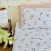 set-ga-goi-chan-bong-tuyet-lan-sggcb277