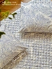 set-ga-goi-chan-bong-thanh-cuc-xam-sggcb286