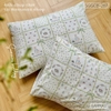 set-ga-goi-chan-bong-tho-cherry-nhi-sggcb287