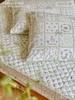 set-ga-goi-chan-bong-tho-cherry-nhi-sggcb287