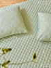 set-ga-goi-chan-bong-tulip-sggcb295