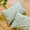 set-ga-goi-chan-bong-tulip-sggcb295