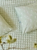 set-ga-goi-chan-bong-tulip-sggcb295