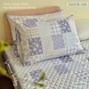 set-ga-goi-chan-bong-quilt-tim-sggcb299