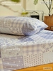 set-ga-goi-chan-bong-quilt-tim-sggcb299
