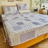 set-ga-goi-chan-bong-quilt-tim-sggcb299