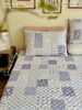 set-ga-goi-chan-bong-quilt-tim-sggcb299