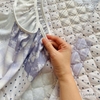 set-ga-goi-chan-bong-quilt-tim-sggcb299