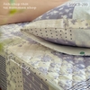set-ga-goi-chan-bong-quilt-tim-sggcb299