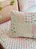 set-ga-goi-chan-bong-quilt-hong-sggcb302