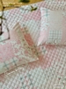 set-ga-goi-chan-bong-quilt-hong-sggcb302