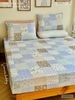 set-ga-goi-cotton-quilt-no-xanh-sggct311