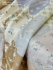 set-ga-goi-cotton-quilt-no-xanh-sggct311