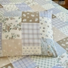 set-ga-goi-cotton-quilt-no-xanh-sggct311