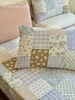 set-ga-goi-cotton-quilt-no-xanh-sggct311
