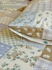 set-ga-goi-cotton-quilt-no-xanh-sggct311