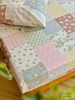 set-ga-goi-cotton-quilt-no-hong-sggct312