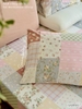 set-ga-goi-cotton-quilt-no-hong-sggct312