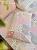 set-ga-goi-cotton-quilt-no-hong-sggct312