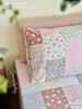 set-ga-goi-cotton-quilt-no-hong-sggct312