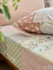 set-ga-goi-cotton-quilt-no-hong-sggct312