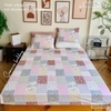 set-ga-goi-cotton-quilt-no-hong-sggct312