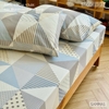 set-ga-goi-cotton-tam-giac-xanh-sggct313