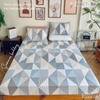 set-ga-goi-cotton-tam-giac-xanh-sggct313