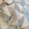 set-ga-goi-cotton-tam-giac-xanh-sggct313