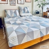 set-ga-goi-cotton-tam-giac-xanh-sggct313